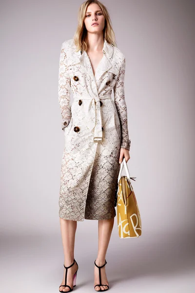 Look 6